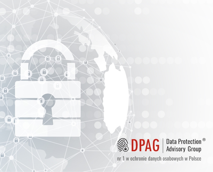 DPAG background security