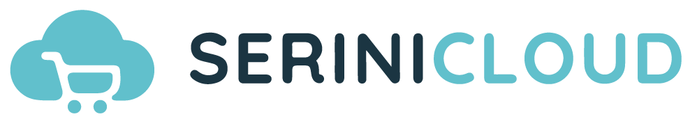 Serini Cloud