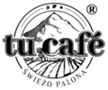 Tu-Cafe