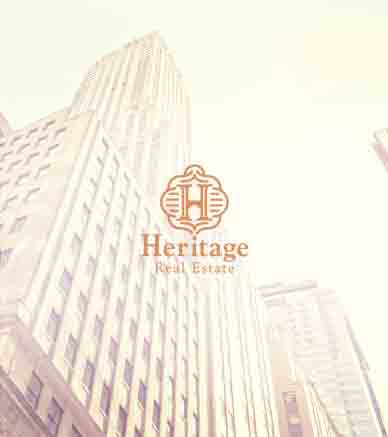 CRM Heritage portfolio